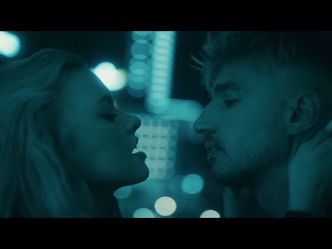 artjom savitski - foorid