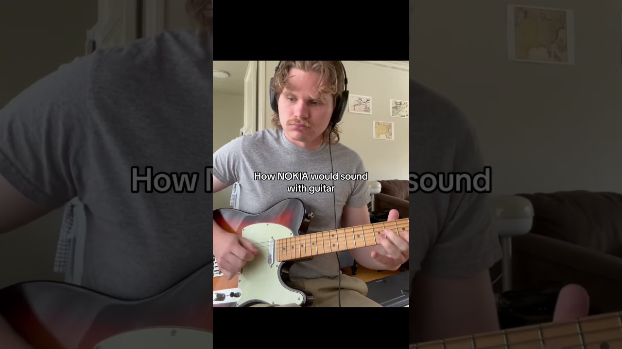 Promotional video thumbnail 3 for Jacob Williams
