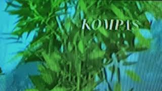 Download lagu Kompas TV 10 Tahun 1 Dekade (22 Agustus - 31 Agustus) mp3 Download lagu Kompas TV 10 Tahun 1 Dekade (22 Agustus - 31 Agustus) mp3