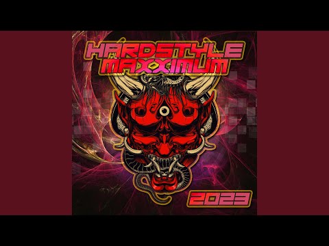 Dark Side of the Wall