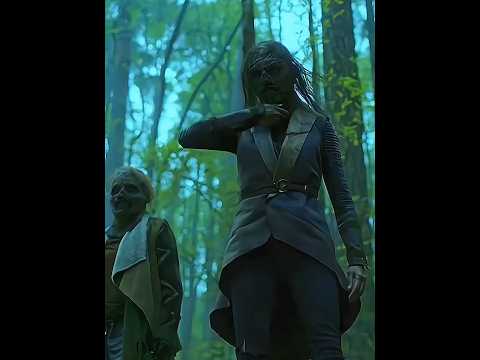 tales of the walking dead #thewalkingdead #alpha #sorts