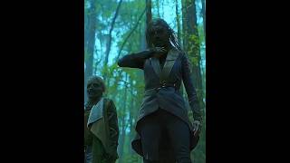 tales of the walking dead #thewalkingdead #alpha #sorts