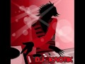 1ª Mix de Electro hauce DjKaotik(hauce 2010)  1ª Mix de Electro hauce DjKaotik(hauce 2010)