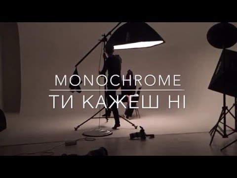 0 Кліпи українських виконавців &mdash; UA MUSIC | Енциклопедія української музики
