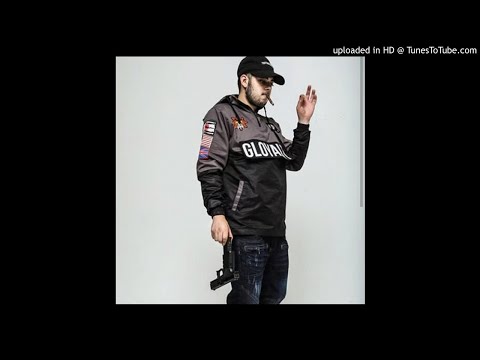 [FREE] Lil Flash x Famous Dex type beat "Dramatized"