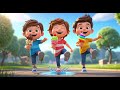 If You Like Ice Cream Clap Twice Fun Action Song For Kids Nursery Rhymes Songs For Children