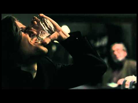 The Winner (WYGRANY)_U.S. Premiere