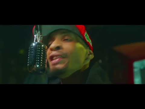 JOEY DIAZ. FT AVEBOYZ. “EBURNA x CHYNO ON DA BEAT”. Directed by LENNY LOPEZ AKA EAGLE EYE MEDIA.