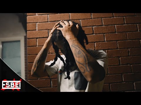 Red Carpet Rich - Face Facts (Official Video) Shot by @Esbei2x