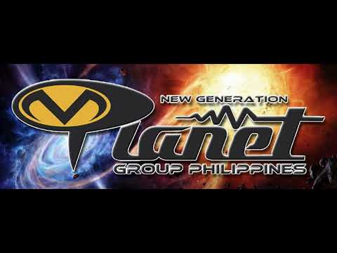 MOR101.9forlife MIXES ON RADIO_(2018 YEAR END PARTY MIX)part1