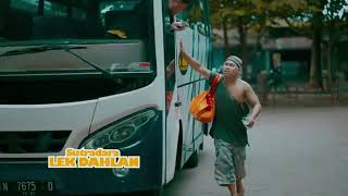 Download lagu Agus kotak dolan di kota Madiun mp3