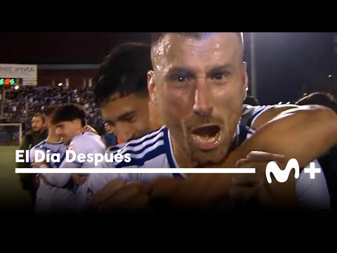 The Day After (29/01/2024): The real Barcelona derby