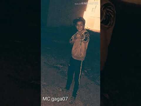 MC gaga07  clash m3a 12