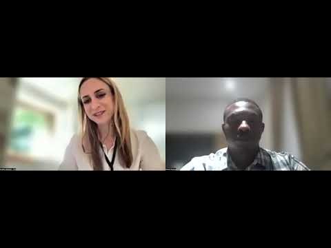 HHI ENP Thematic Briefing Series: Security and Risk Analysis in Negotiation