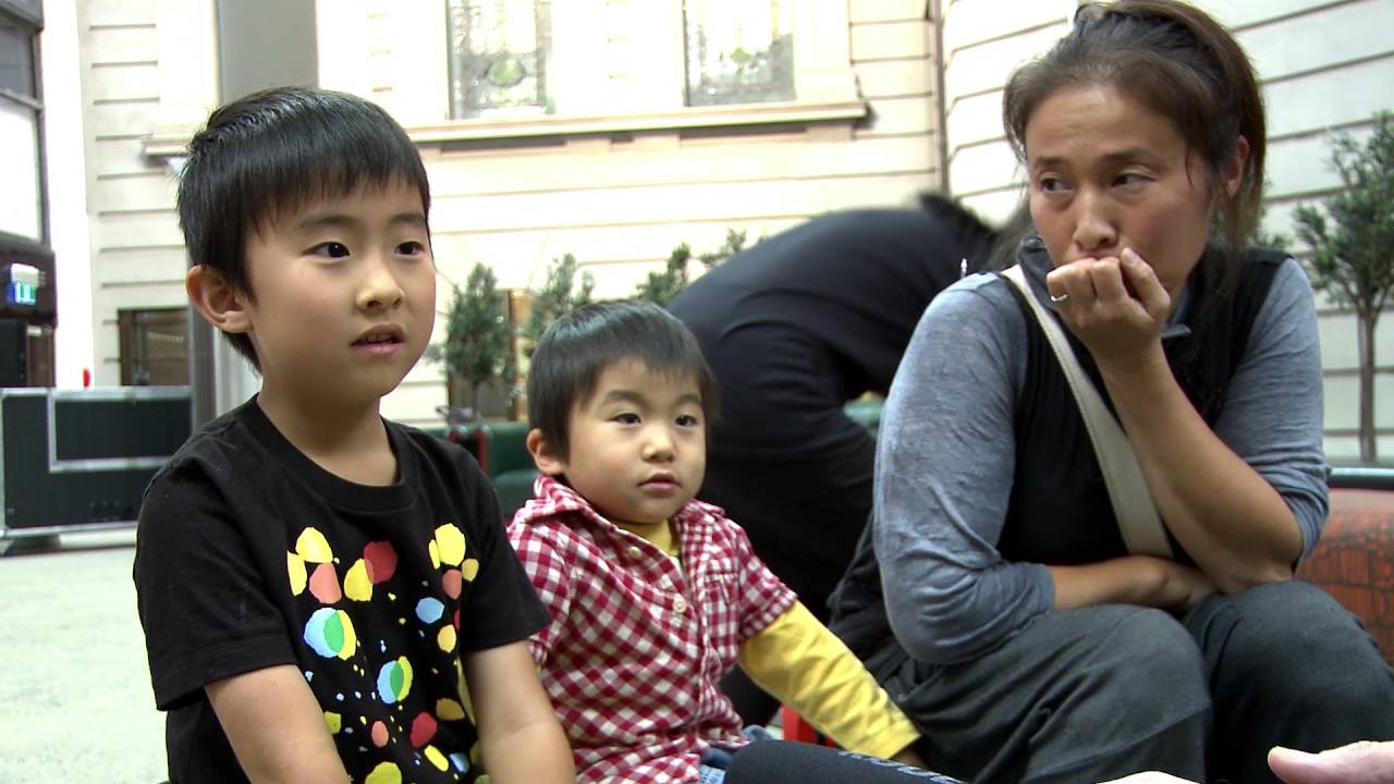 Victorian Premiers' Reading Challenge for the Early Years