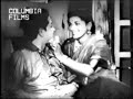 Aangal ManamE Appadithaan