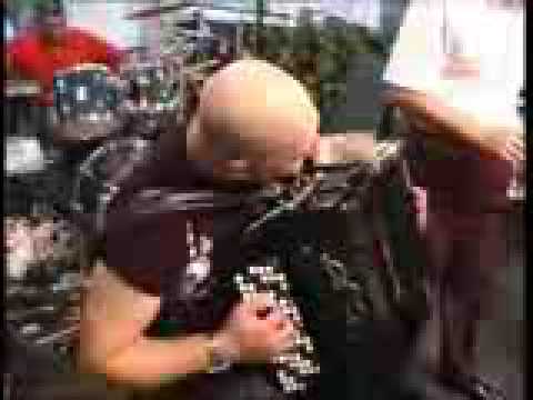 improvizaciq na Dejan Kostic I Dejan Matic srabsko kolo