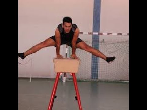 Traseu Practic Aplicativ MAI Timisoara Gigi Balica