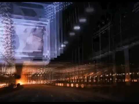 Inhale / Exhale ~ Austin Millz, Sabrina Claudio (Slowed & Reverb)