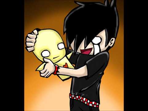 [free] 2000's emo x metalcore type beat - “lost boys" | instrumental