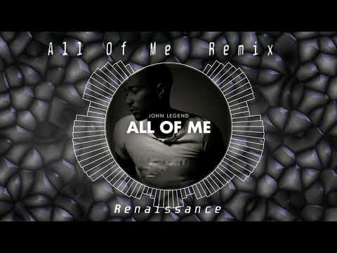 john legend all of me free download john legend all of me free download