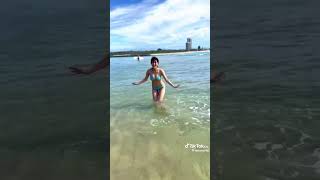 写真集買ってね〜? #tiktok #田中美久 #かわいい #美少女