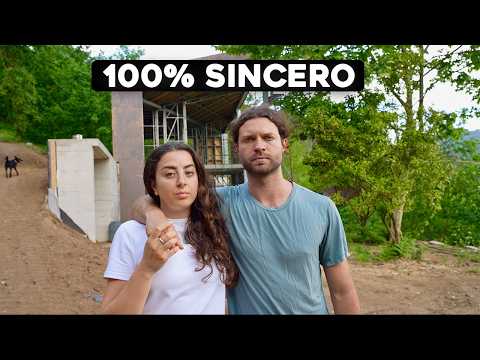 Como é Morar em Portugal Depois de 3 Anos