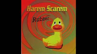 harem scarem - stuck with you