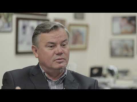 Top News - Dekorata e munguar për ‘Koha Jonë’/ Lesi: Tre shoqata gazetarësh, kërkesë metës