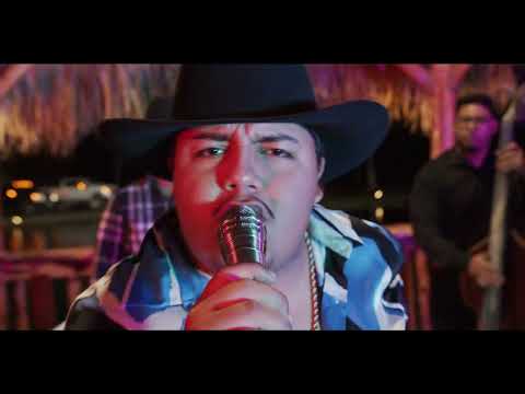 Chavez Mi Apellido (En Vivo) - Josue Diaz Y Su Operativo