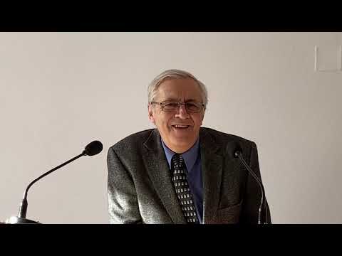 Veghetori Fr.Nelu Istrate