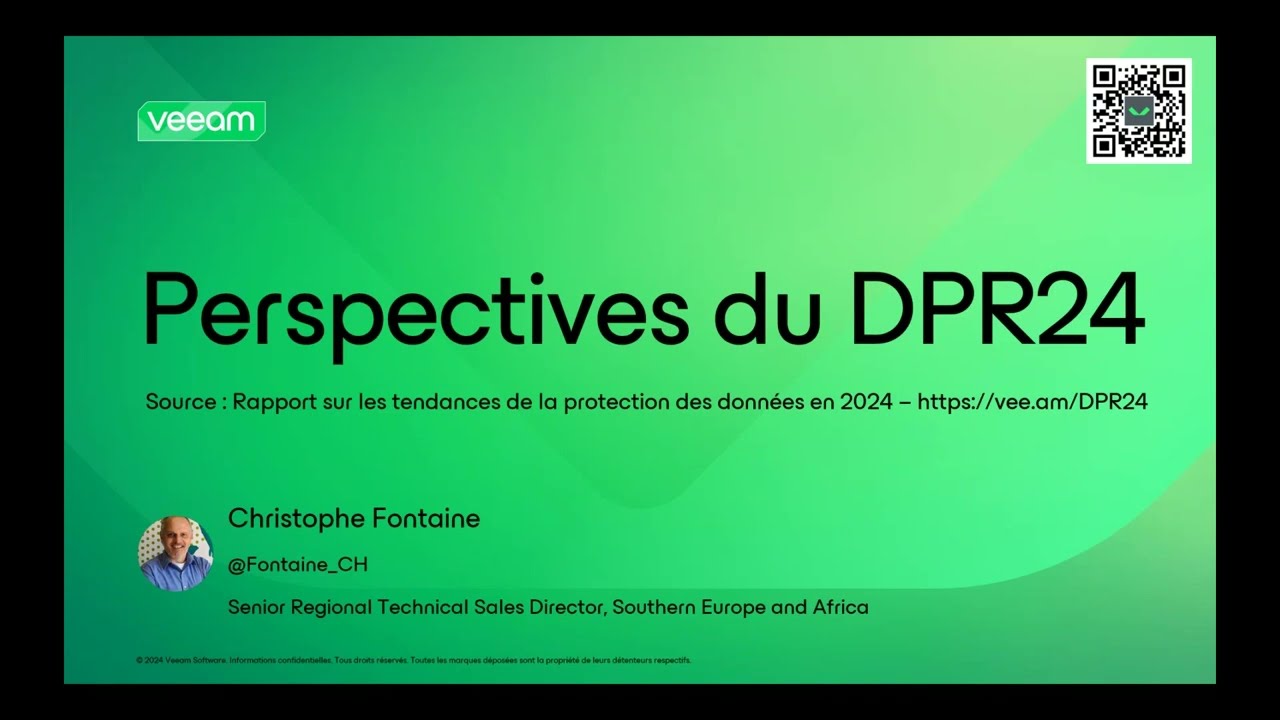 webinar-Revealing-the-DPR-2024 video