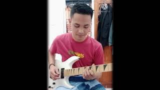 Download lagu Seribu Purnama - Evi Tamala (Cover) mp3