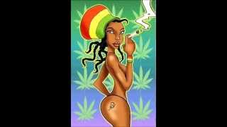 shaggy ft. nasha- body a shake