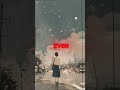 “약속해줘, 네 사랑은 끝까지" | All My Heart