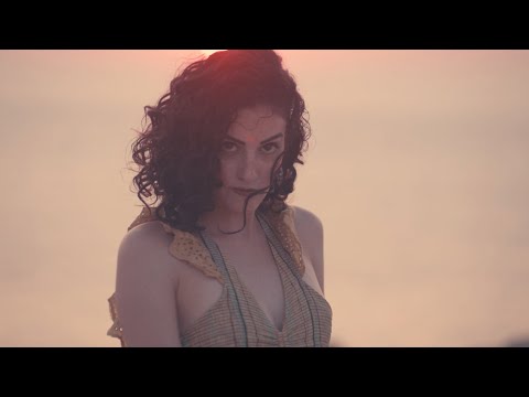 Lara Zammit - Ma' nżul ix-Xemx