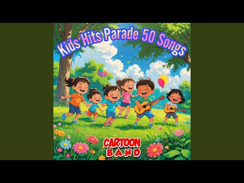 La Mia Bidella Candida