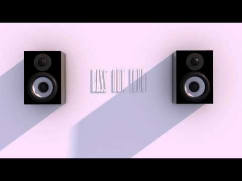 I Can't Behave Myself :: DeadMau5 ft. Neon Hitch