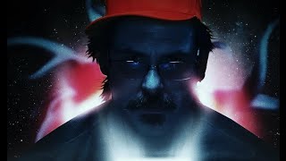 False Flag - 2024 Sinema Challenge