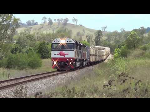 SCT014+SCT010=WIRRAGULLA