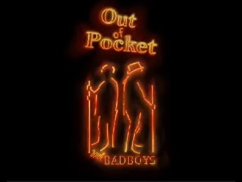 Out of Pocket - '23 Derby Chats - Dan Louie