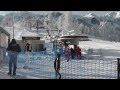 Sochi 2015 