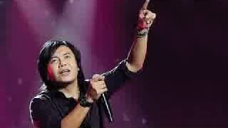 PENJAGA HATI ARILASO SPESIAL