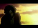 Samurai Champloo AMV: Rage Against The Machine - Mic Check