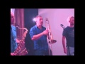 Sublime Tribute Project Date Rape Popsicle Studio Session