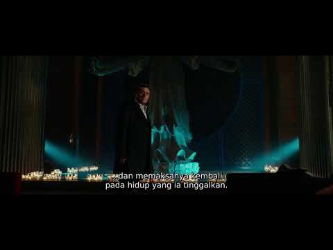 download lagu mp3 mp4 Movie John Wick 2 Subtitle Indonesia, download lagu Movie John Wick 2 Subtitle Indonesia gratis, unduh video klip Movie John Wick 2 Subtitle Indonesia