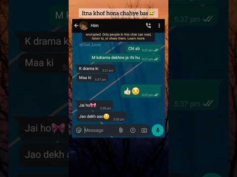 khof💀🤡 #chatstory #relatable