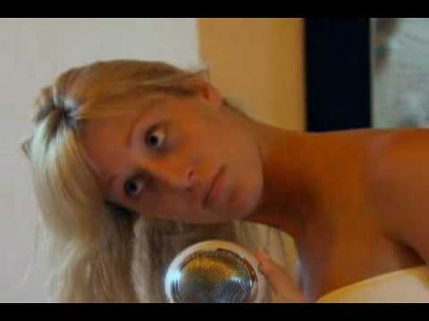 Bachelor 14 finale preview