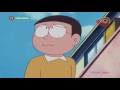 Doraemon The Voice Over Mike