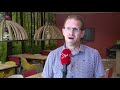 'Vaccineren van arbeidsmigranten is moeilijker dan gedacht'
